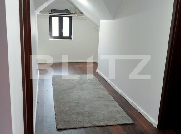 Casa de vânzare 6 camere Sacalaz - 124160CV | BLITZ Timișoara | Poza14
