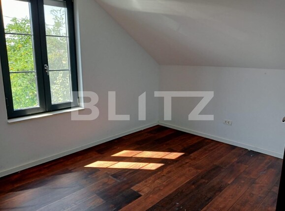 Casa de vânzare 6 camere Sacalaz - 124160CV | BLITZ Timișoara | Poza16