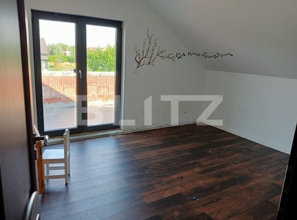 Casa de vânzare 6 camere Sacalaz - 124160CV | BLITZ Timișoara | Poza17