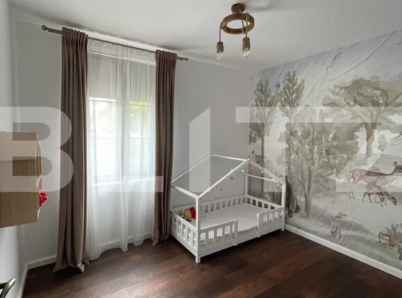 Casa de vânzare 6 camere Sacalaz - 124160CV | BLITZ Timișoara | Poza6