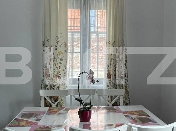 Casa de vânzare 6 camere Sacalaz - 124160CV | BLITZ Timișoara | Poza8