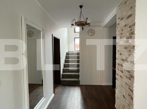 Casa de vânzare 6 camere Sacalaz - 124160CV | BLITZ Timișoara | Poza3