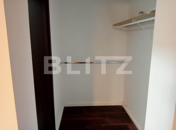 Casa de vânzare 6 camere Sacalaz - 124160CV | BLITZ Timișoara | Poza9