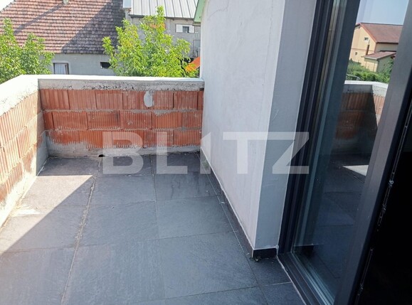 Casa de vânzare 6 camere Sacalaz - 124160CV | BLITZ Timișoara | Poza18