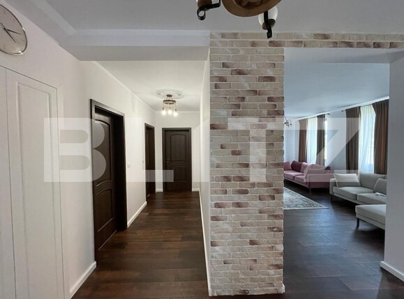 Casa de vânzare 6 camere Sacalaz - 124160CV | BLITZ Timișoara | Poza4