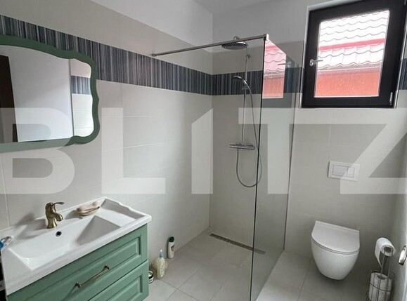 Casa de vânzare 6 camere Sacalaz - 124160CV | BLITZ Timișoara | Poza19