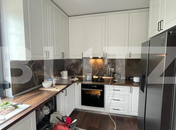 Casa de vânzare 6 camere Sacalaz - 124160CV | BLITZ Timișoara | Poza7