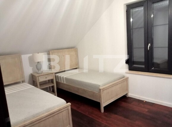 Casa de vânzare 6 camere Sacalaz - 124160CV | BLITZ Timișoara | Poza15