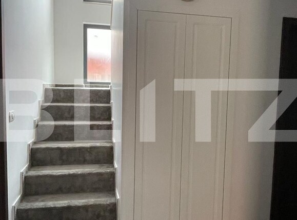 Casa de vânzare 6 camere Sacalaz - 124160CV | BLITZ Timișoara | Poza5