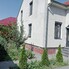 Casa de vânzare 6 camere Sacalaz - 124160CV - Poza 15 din 19 | BLITZ Timișoara | Poza11