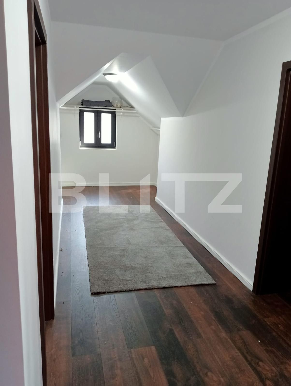 Casa de vânzare 6 camere Sacalaz - 124160CV | BLITZ Timișoara | Poza14
