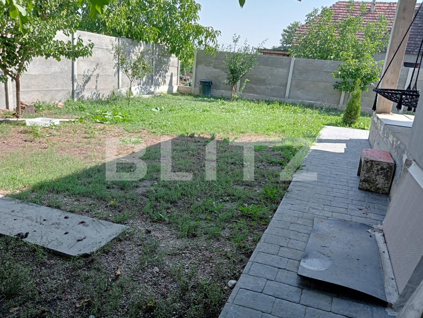 Casa de vânzare 6 camere Sacalaz - 124160CV | BLITZ Timișoara | Poza12