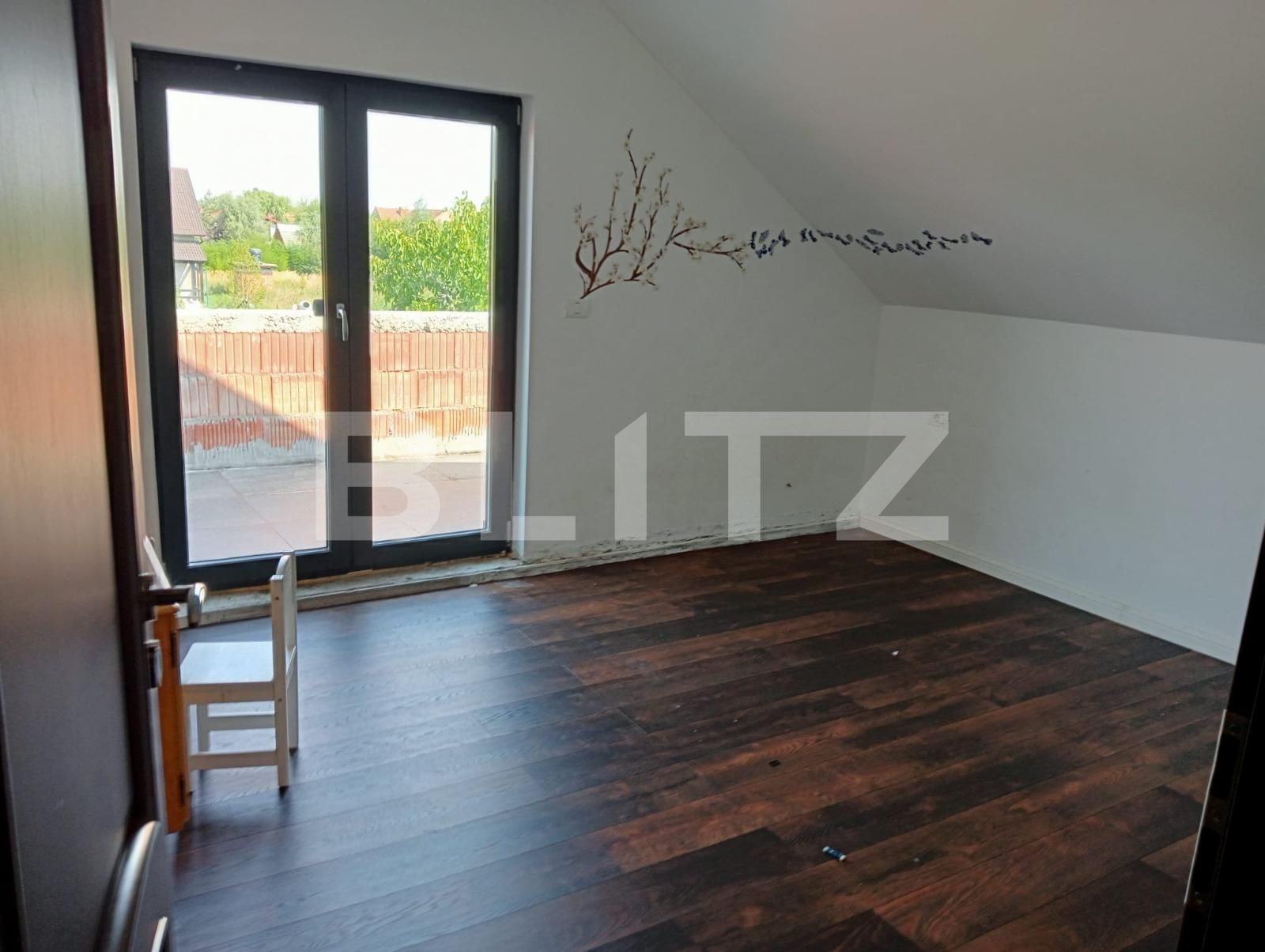 Casa de vânzare 6 camere Sacalaz - 124160CV | BLITZ Timișoara | Poza17