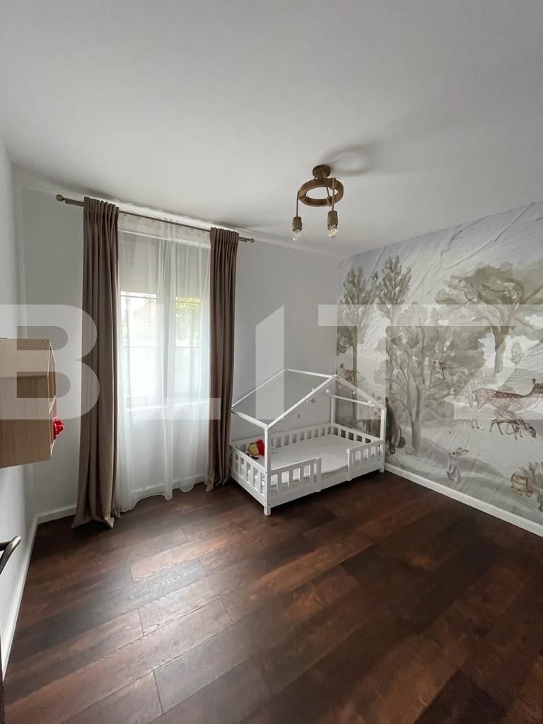 Casa de vânzare 6 camere Sacalaz - 124160CV | BLITZ Timișoara | Poza6