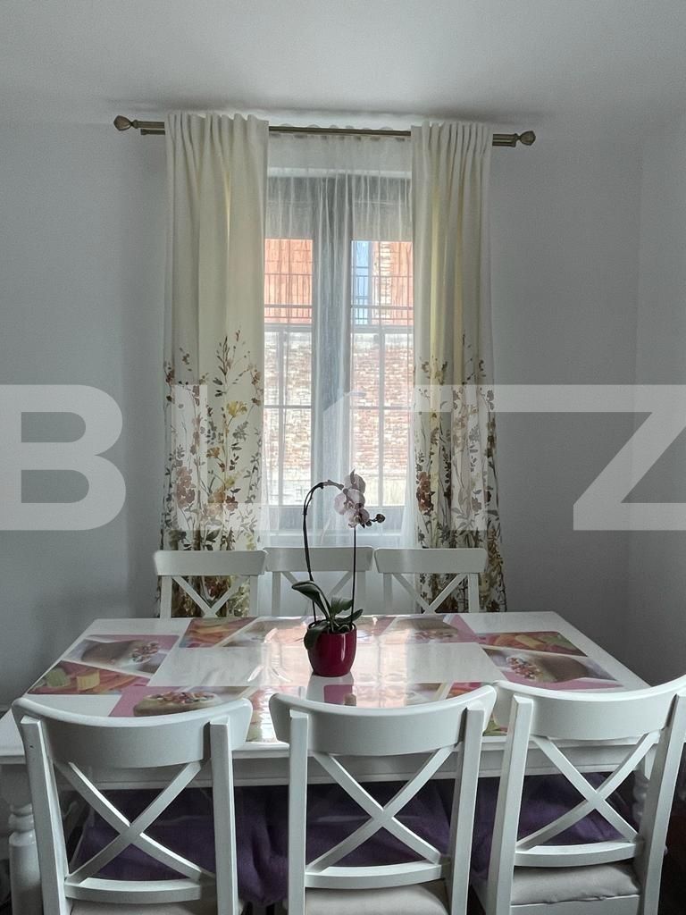 Casa de vânzare 6 camere Sacalaz - 124160CV | BLITZ Timișoara | Poza8