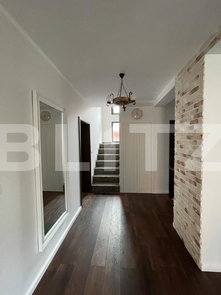 Casa de vânzare 6 camere Sacalaz - 124160CV | BLITZ Timișoara | Poza3