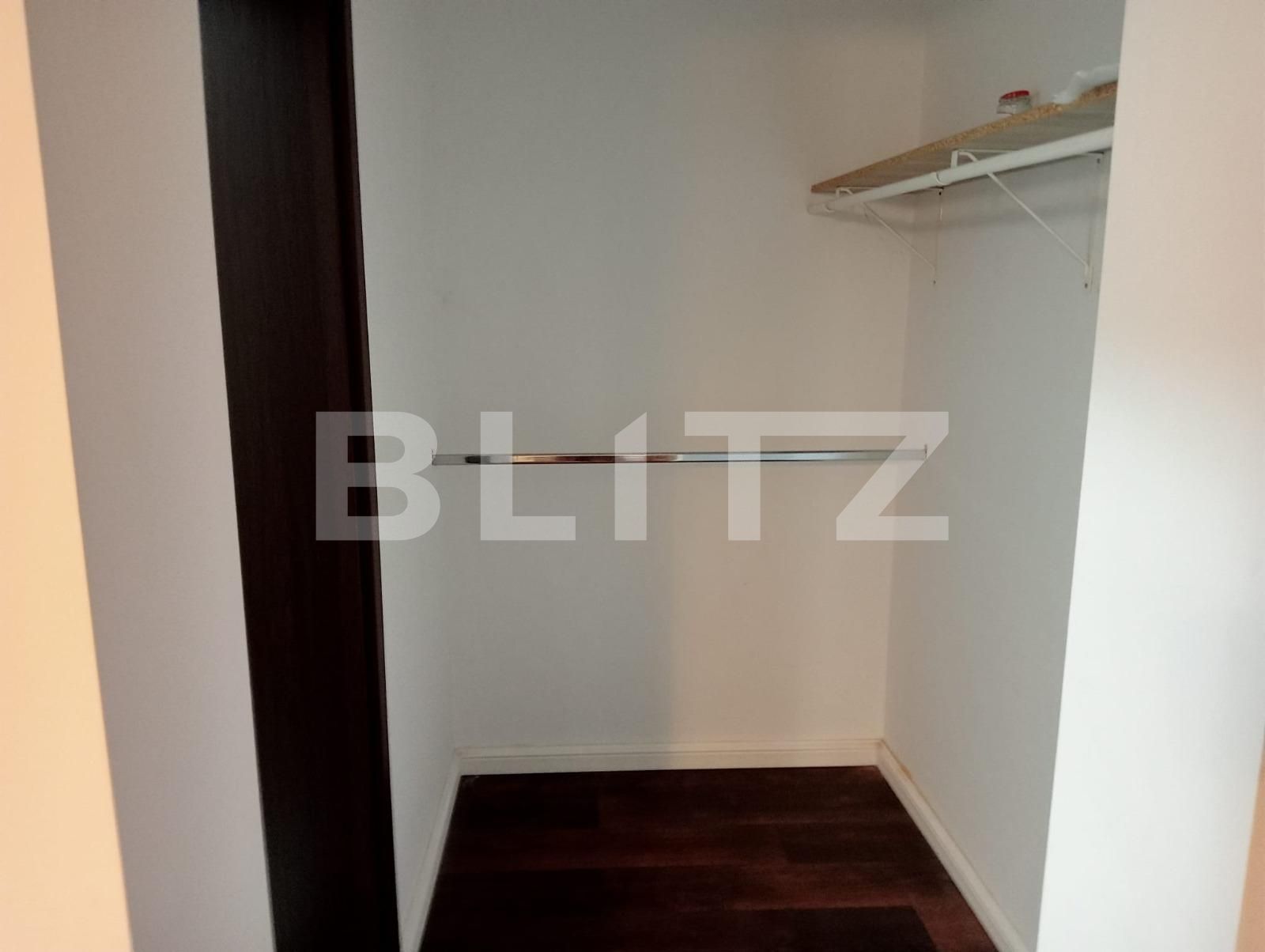 Casa de vânzare 6 camere Sacalaz - 124160CV | BLITZ Timișoara | Poza9