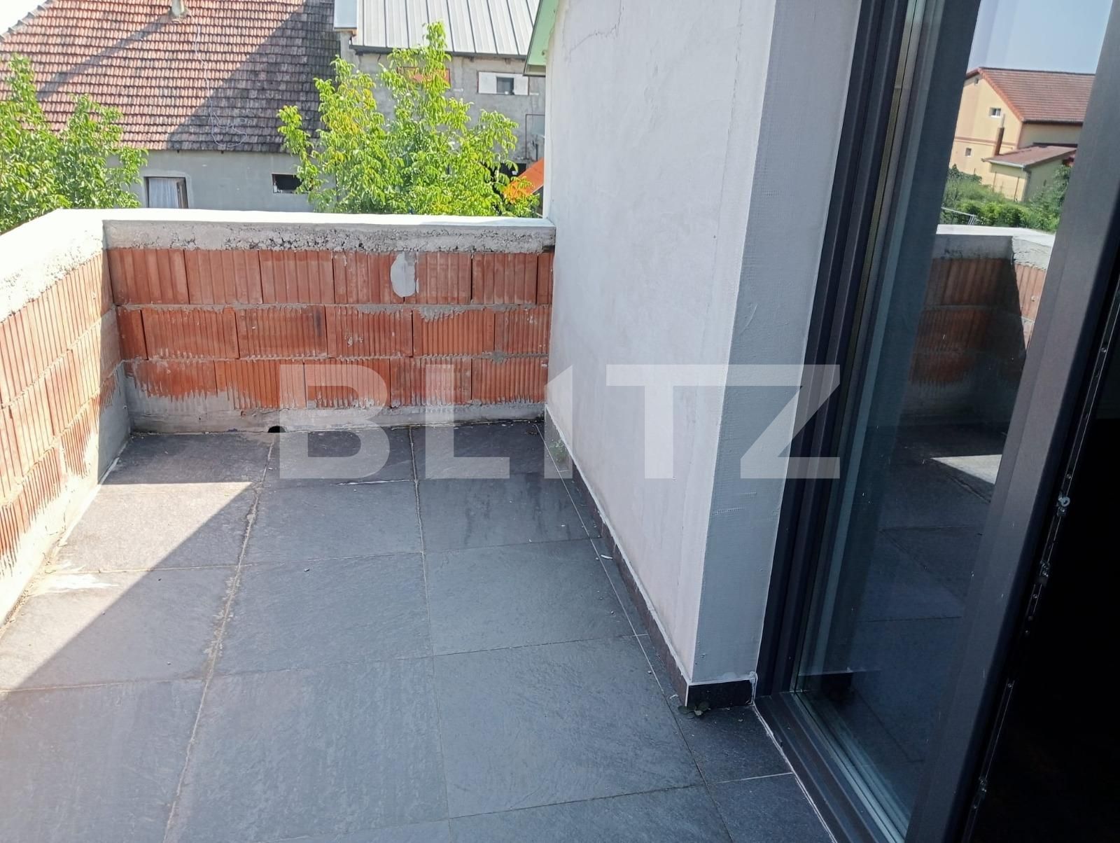 Casa de vânzare 6 camere Sacalaz - 124160CV | BLITZ Timișoara | Poza18