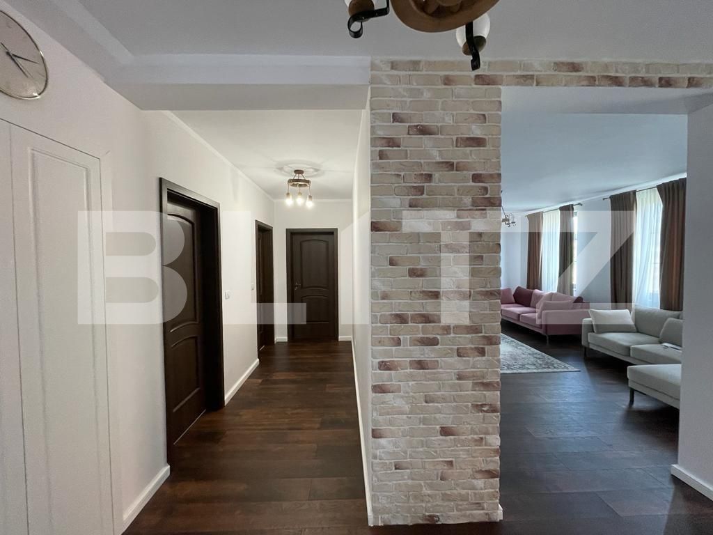 Casa de vânzare 6 camere Sacalaz - 124160CV | BLITZ Timișoara | Poza4