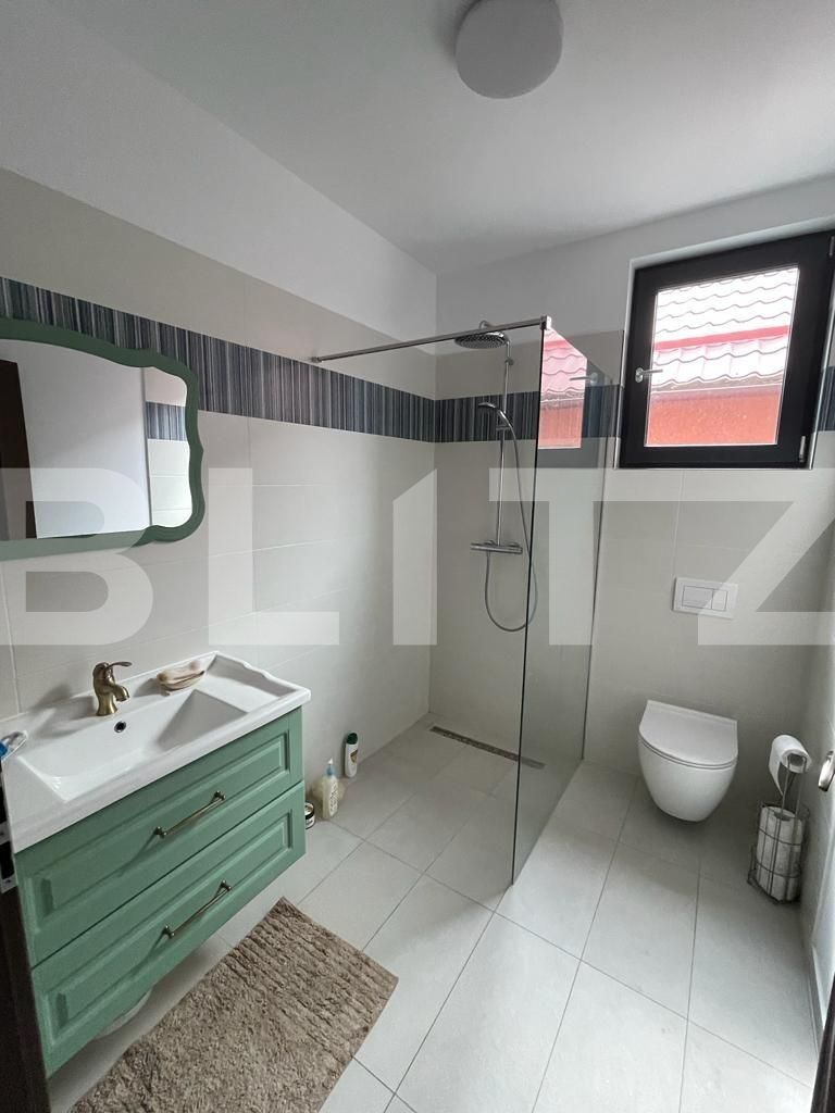 Casa de vânzare 6 camere Sacalaz - 124160CV | BLITZ Timișoara | Poza19