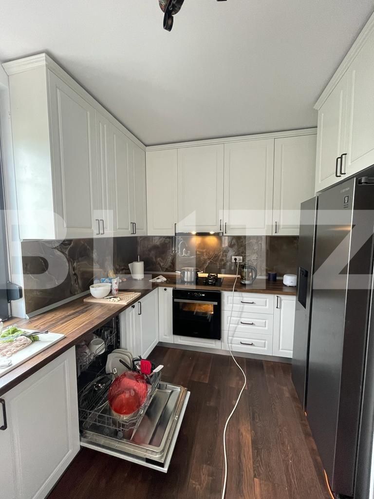 Casa de vânzare 6 camere Sacalaz - 124160CV | BLITZ Timișoara | Poza7