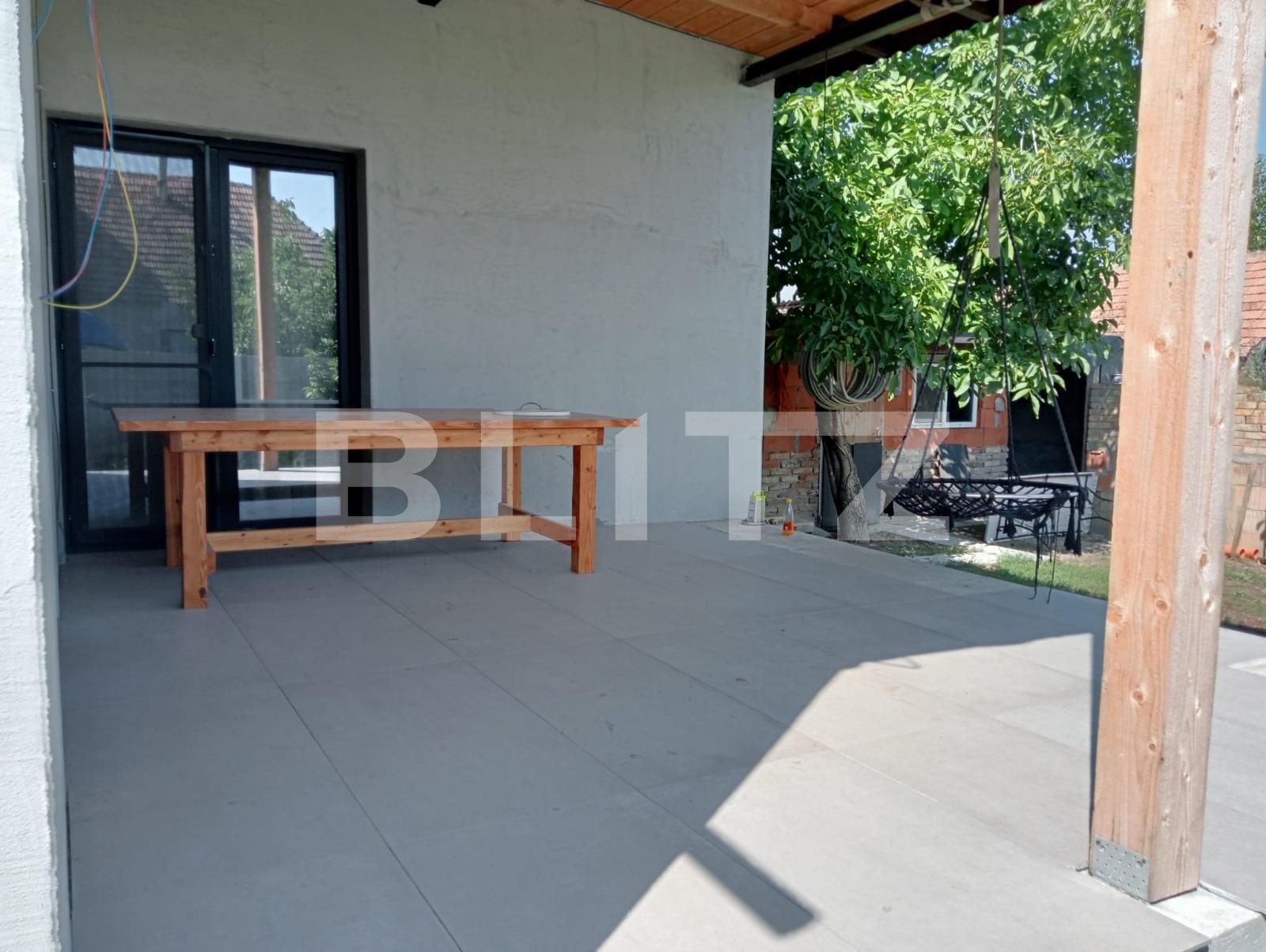 Casa de vânzare 6 camere Sacalaz - 124160CV | BLITZ Timișoara | Poza13