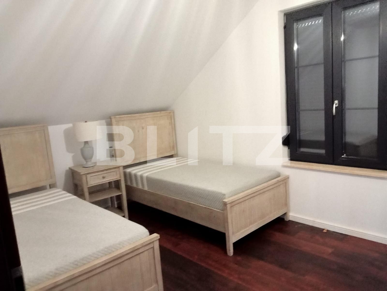 Casa de vânzare 6 camere Sacalaz - 124160CV | BLITZ Timișoara | Poza15