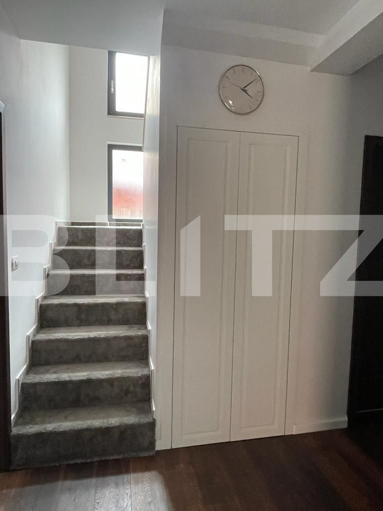 Casa de vânzare 6 camere Sacalaz - 124160CV | BLITZ Timișoara | Poza5