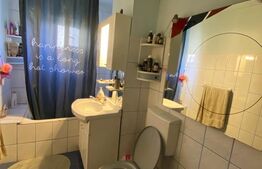 Apartament cu 3 camere, 65mp, zona Modern
