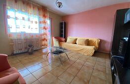 Apartament cu 3 camere, 65mp, zona Modern