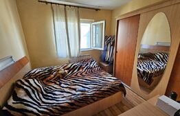 Apartament cu 3 camere, 65mp, zona Modern