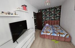 Apartament cu 3 camere, 65mp, zona Modern