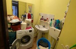 Apartament cu 3 camere, 65mp, zona Modern