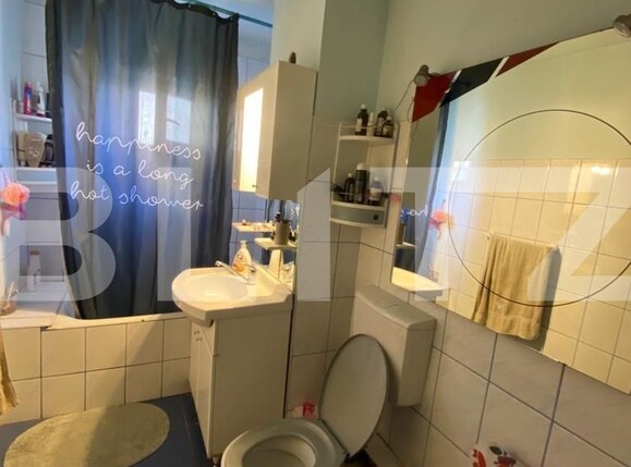 Apartament de vânzare 3 camere Dorobantilor - 124162AV | BLITZ Timișoara | Poza6