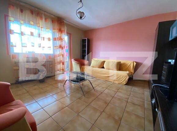 Apartament de vânzare 3 camere Dorobantilor - 124162AV | BLITZ Timișoara | Poza2