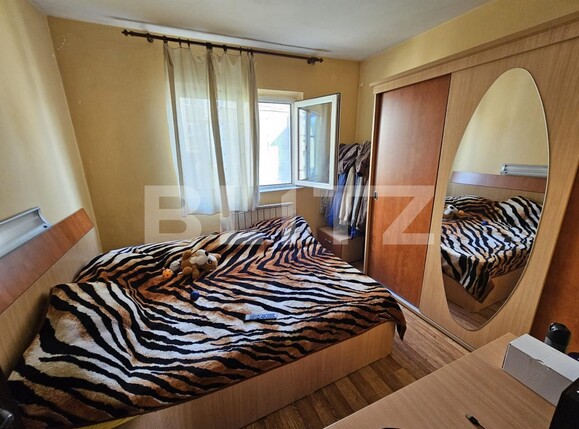 Apartament de vânzare 3 camere Dorobantilor - 124162AV | BLITZ Timișoara | Poza4