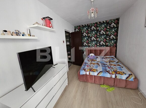 Apartament de vânzare 3 camere Dorobantilor - 124162AV | BLITZ Timișoara | Poza5