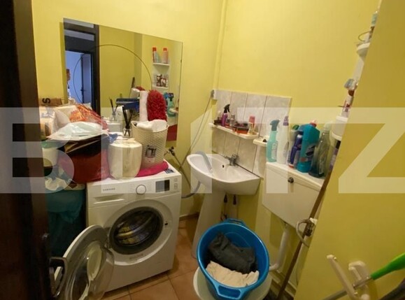 Apartament de vânzare 3 camere Dorobantilor - 124162AV | BLITZ Timișoara | Poza3