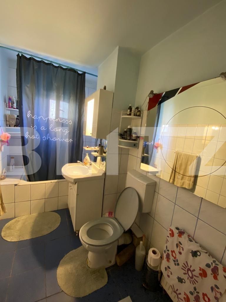 Apartament de vânzare 3 camere Dorobantilor - 124162AV | BLITZ Timișoara | Poza6