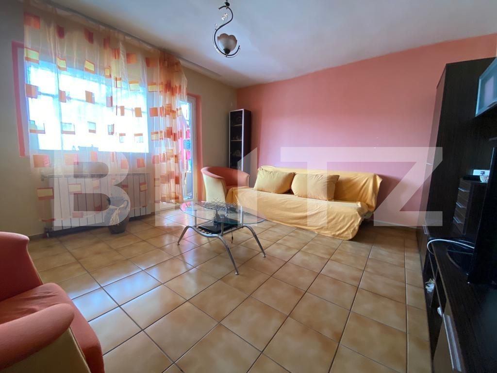 Apartament de vânzare 3 camere Dorobantilor - 124162AV | BLITZ Timișoara | Poza2