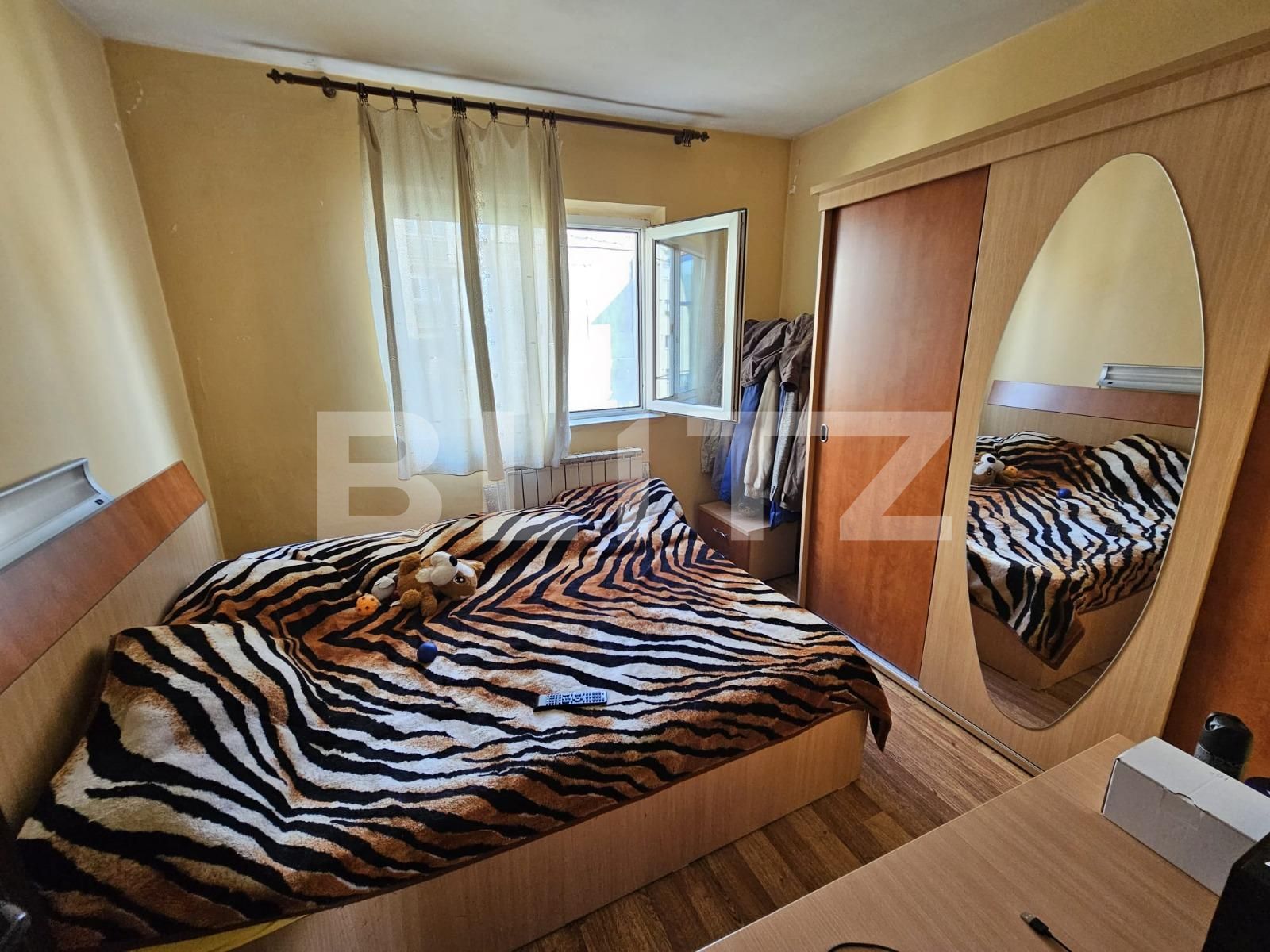 Apartament de vânzare 3 camere Dorobantilor - 124162AV | BLITZ Timișoara | Poza4