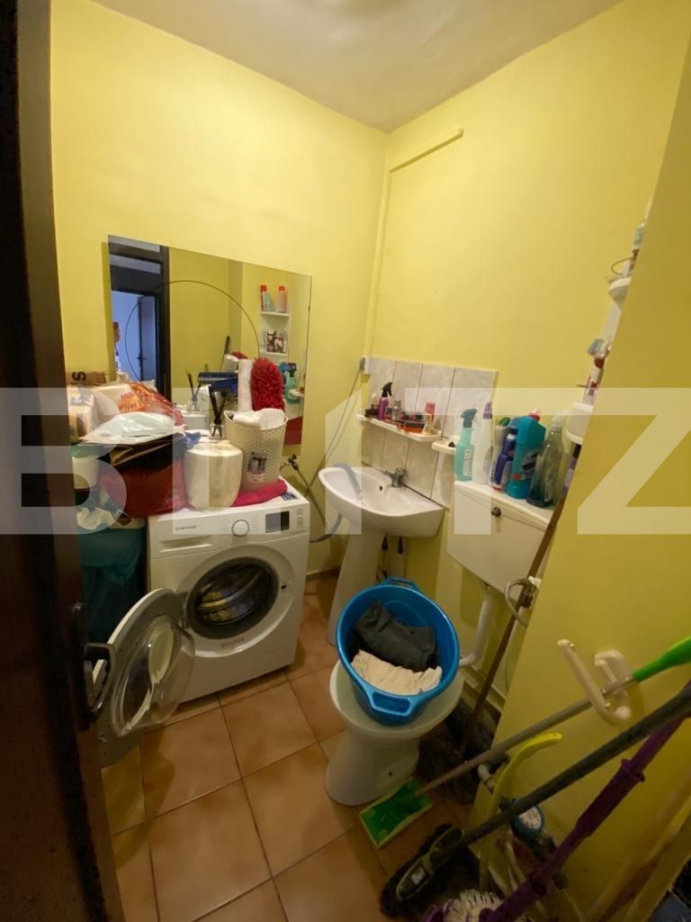 Apartament de vânzare 3 camere Dorobantilor - 124162AV | BLITZ Timișoara | Poza3