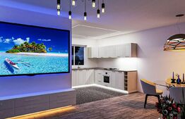 Duplex 3 camere, 95 mp utili, 391 mp teren, zona Calea Urseni