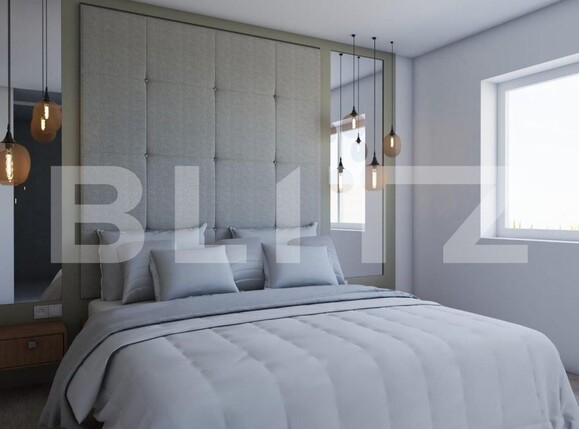 Casa de vânzare 3 camere Urseni - 124163CV | BLITZ Timișoara | Poza6