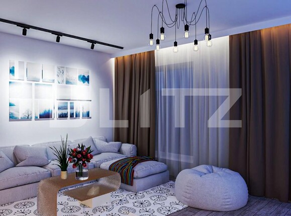 Casa de vânzare 3 camere Urseni - 124163CV | BLITZ Timișoara | Poza8