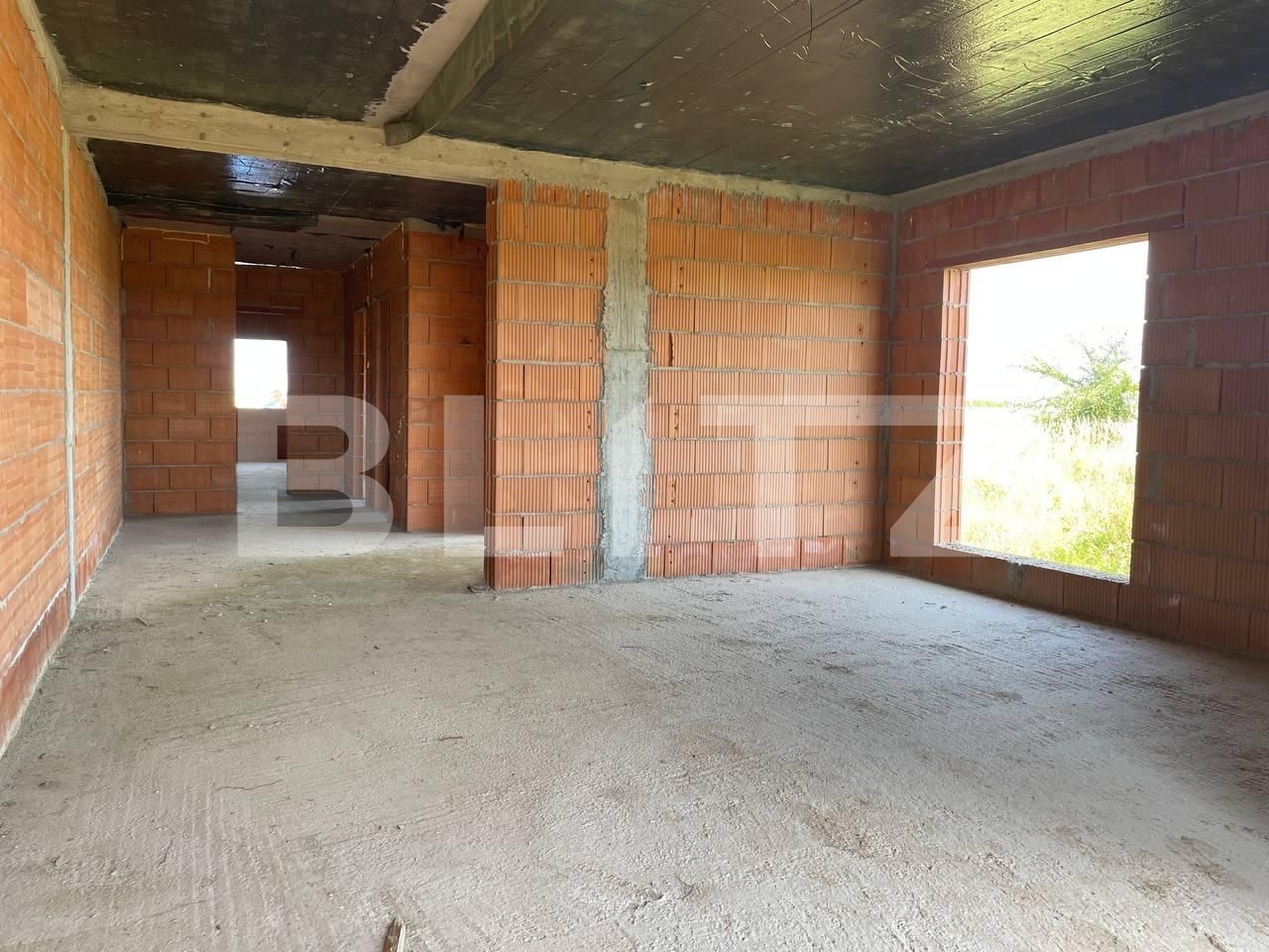 Casa de vânzare 3 camere Urseni - 124163CV | BLITZ Timișoara | Poza11