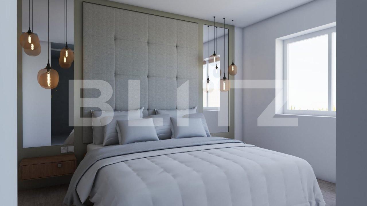 Casa de vânzare 3 camere Urseni - 124163CV | BLITZ Timișoara | Poza6