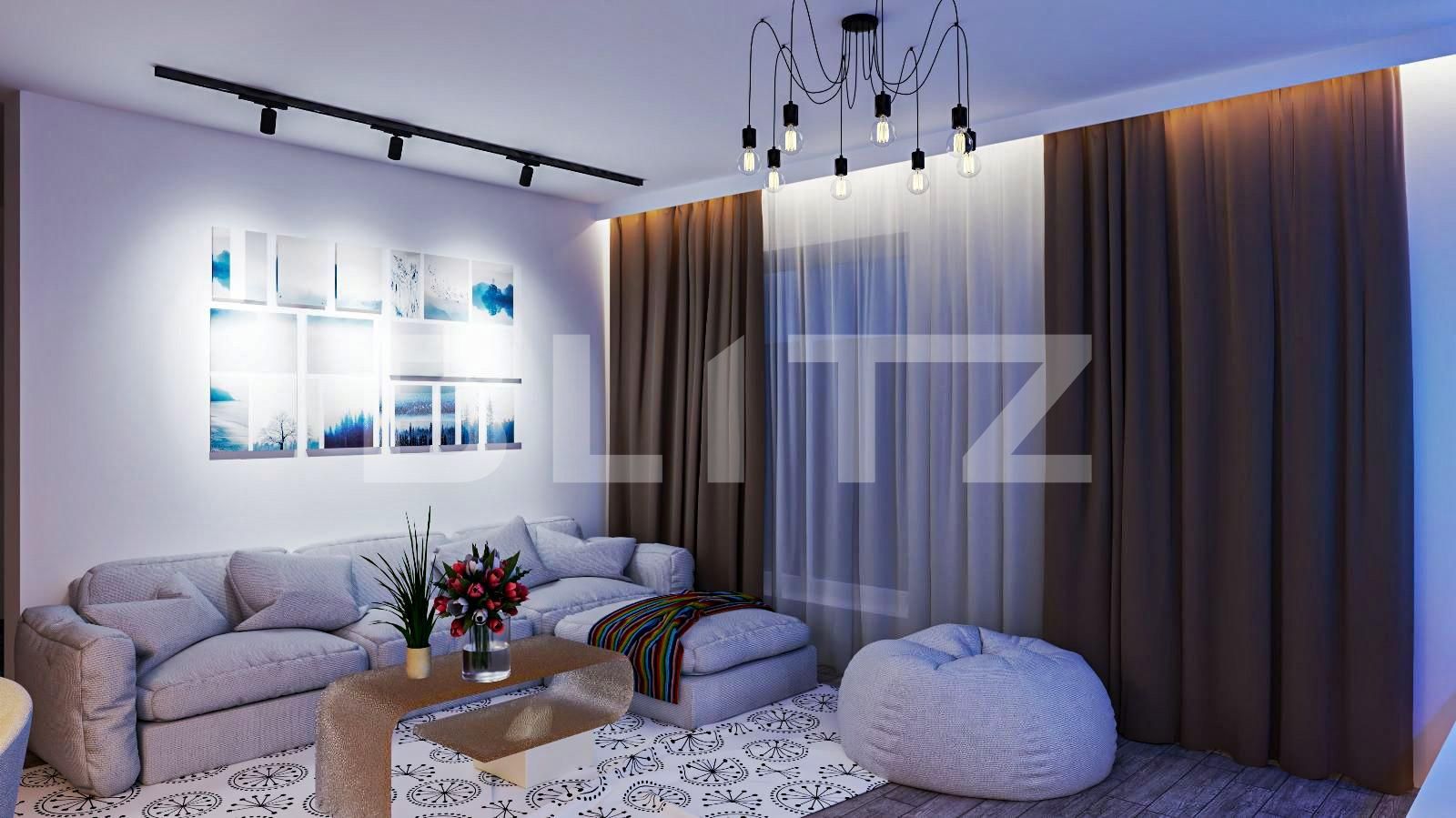 Casa de vânzare 3 camere Urseni - 124163CV | BLITZ Timișoara | Poza8