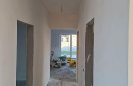 Duplex 4 camere, 84 mp utili, 330mp teren, Dumbravita