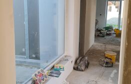 Duplex 4 camere, 84 mp utili, 330mp teren, Dumbravita